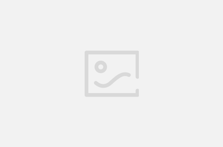 listnr#1 Free AI Voice Generator