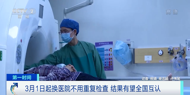 10dfa9ec8a1363272ed4981befd952e508fac7b9