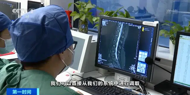 3b292df5e0fe9925729c0528b4feacd68cb17192