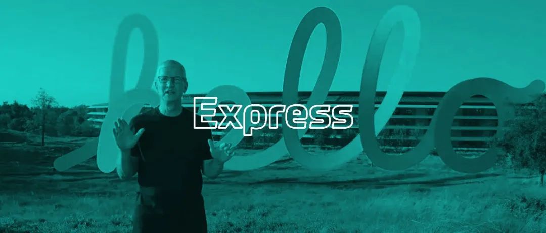 苹果 3 月 9 日开发布会，新品即将来临