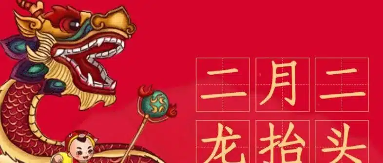 上证50处于2013年以来长期趋势低点