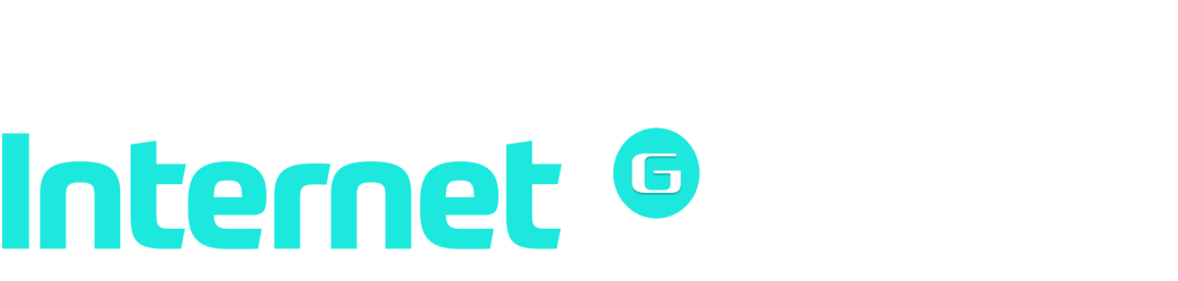 苹果 3 月 9 日开发布会，新品即将来临