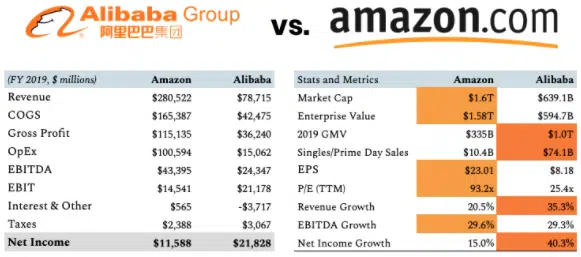 20220306072506894 20220306072506894