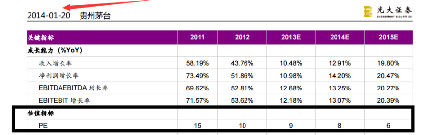实在太惨了......