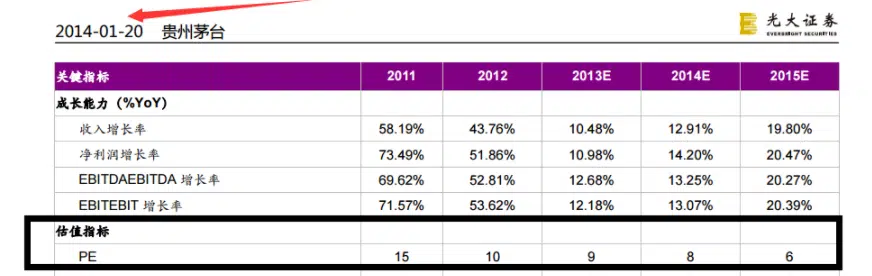 实在太惨了......