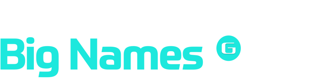 苹果 3 月 9 日开发布会，新品即将来临