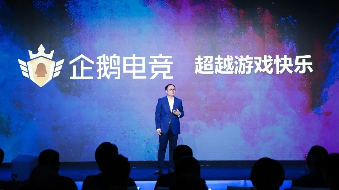 苹果 3 月 9 日开发布会，新品即将来临