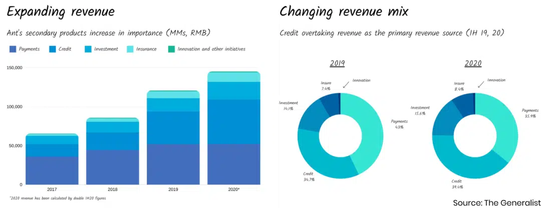 20220306072506578 20220306072506578