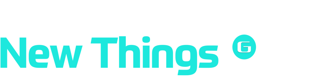 苹果 3 月 9 日开发布会，新品即将来临