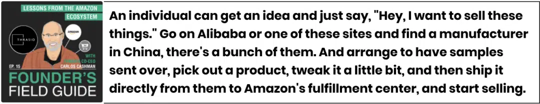 20220306072506737 20220306072506737