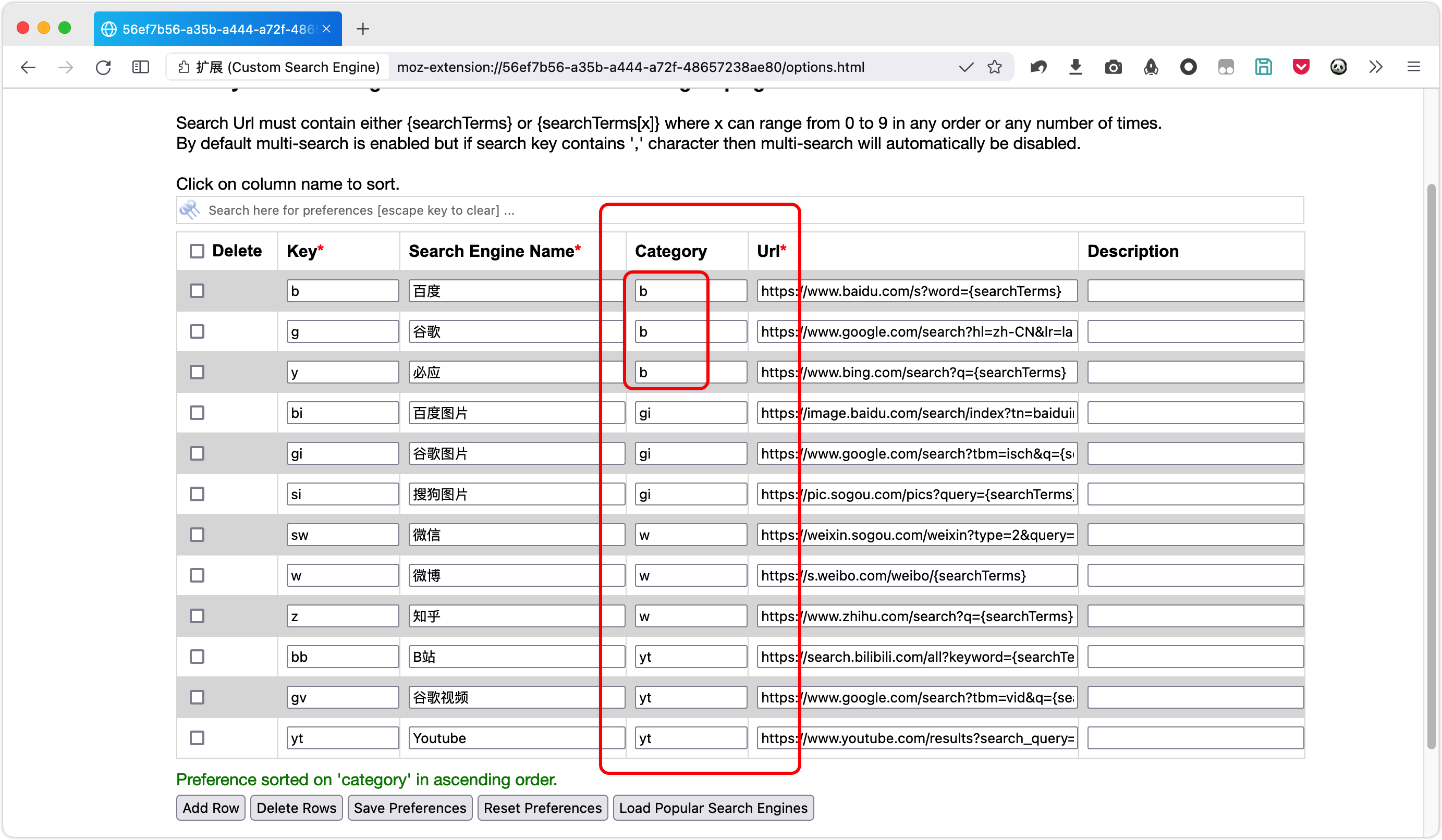 7a6a15d5gy1gxel6j6auaj224u18s4mr
