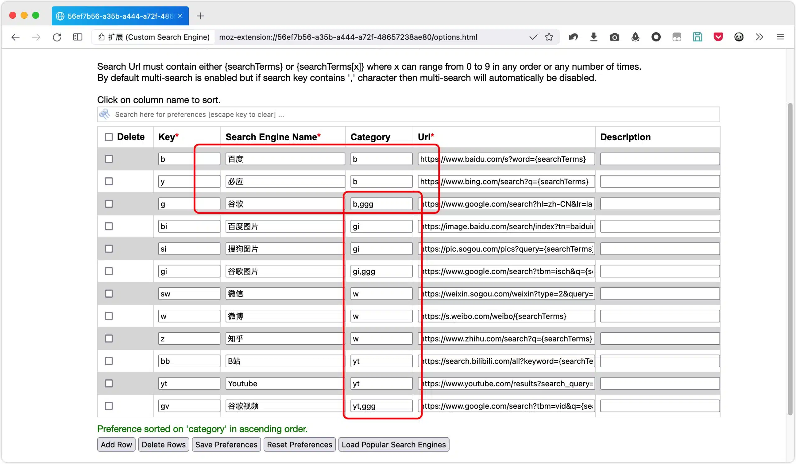 7a6a15d5gy1gxel6jm4duj224u18sh9p 7a6a15d5gy1gxel6jm4duj224u18sh9p