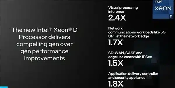 20220305012134911 20220305012134911