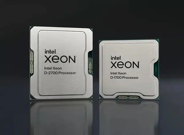 20220305012134235 20220305012134235