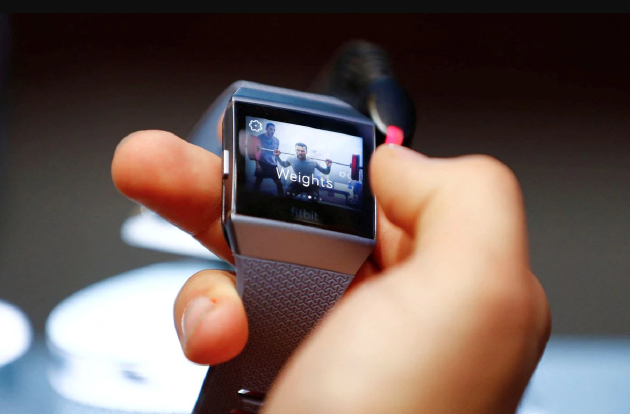 苹果 3 月 9 日开发布会，新品即将来临