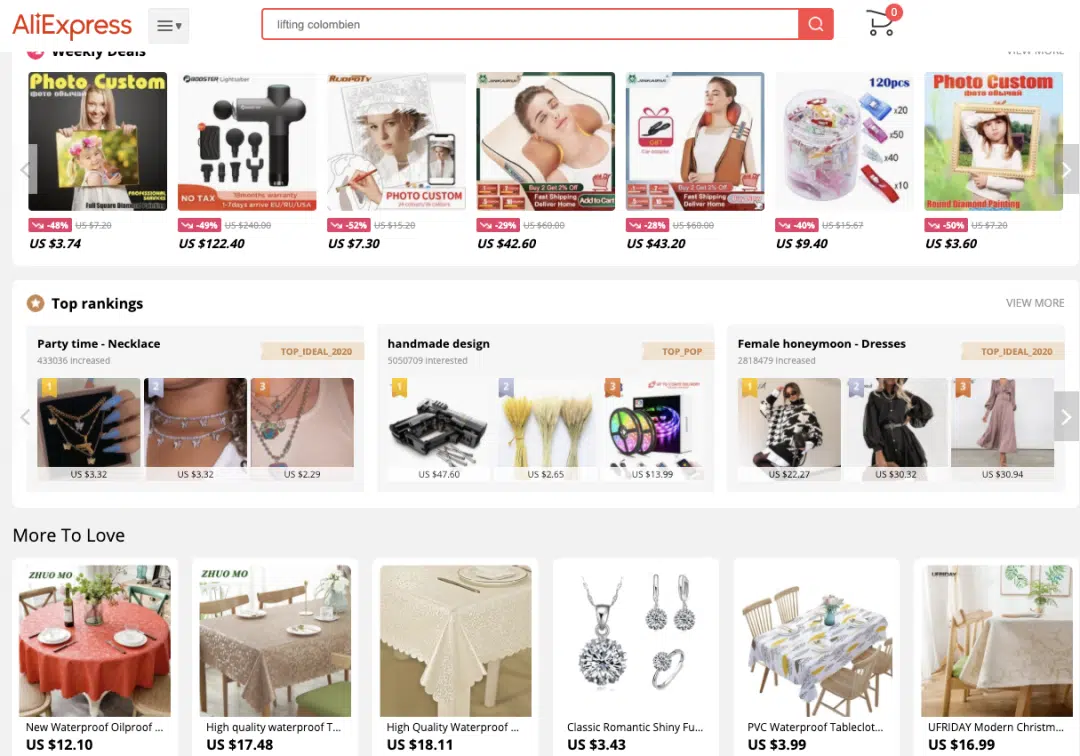 20220306072505658 20220306072505658