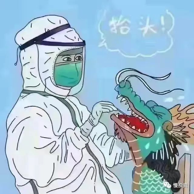 上证50处于2013年以来长期趋势低点