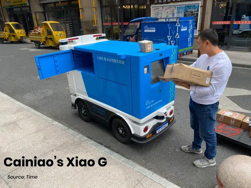 20220306072506429 20220306072506429