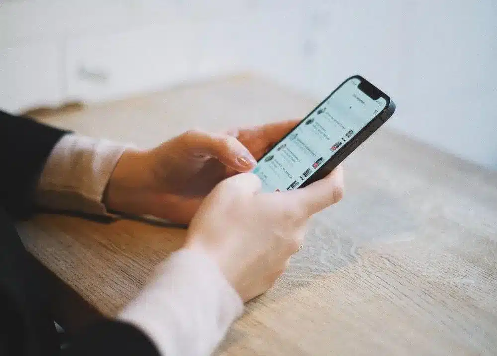 5G消息大范围端到端触达，卡在哪儿？