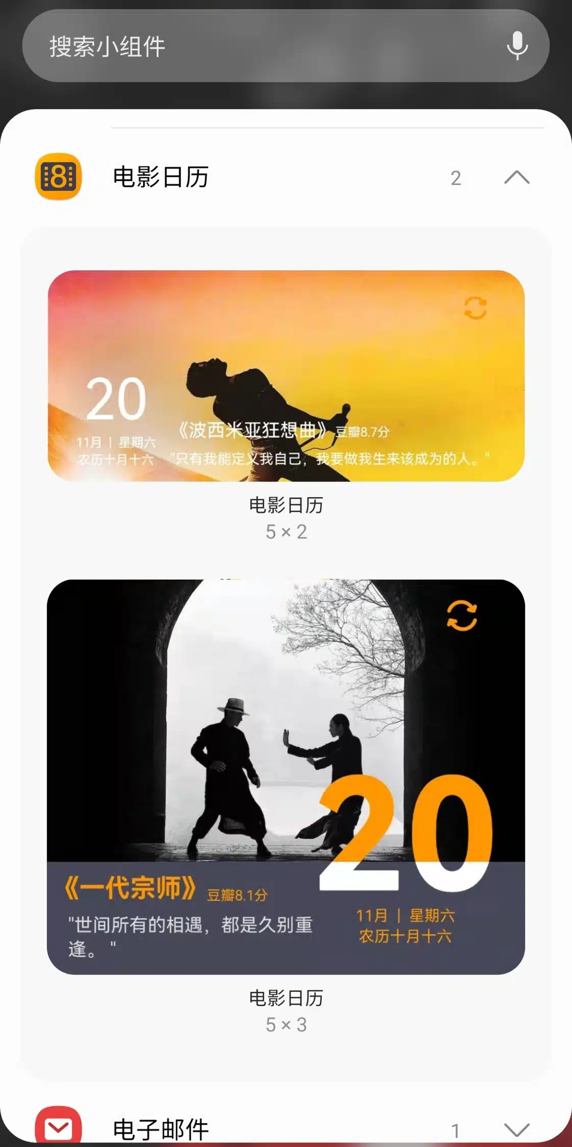 c8e95blb34tb3g2jsrpg