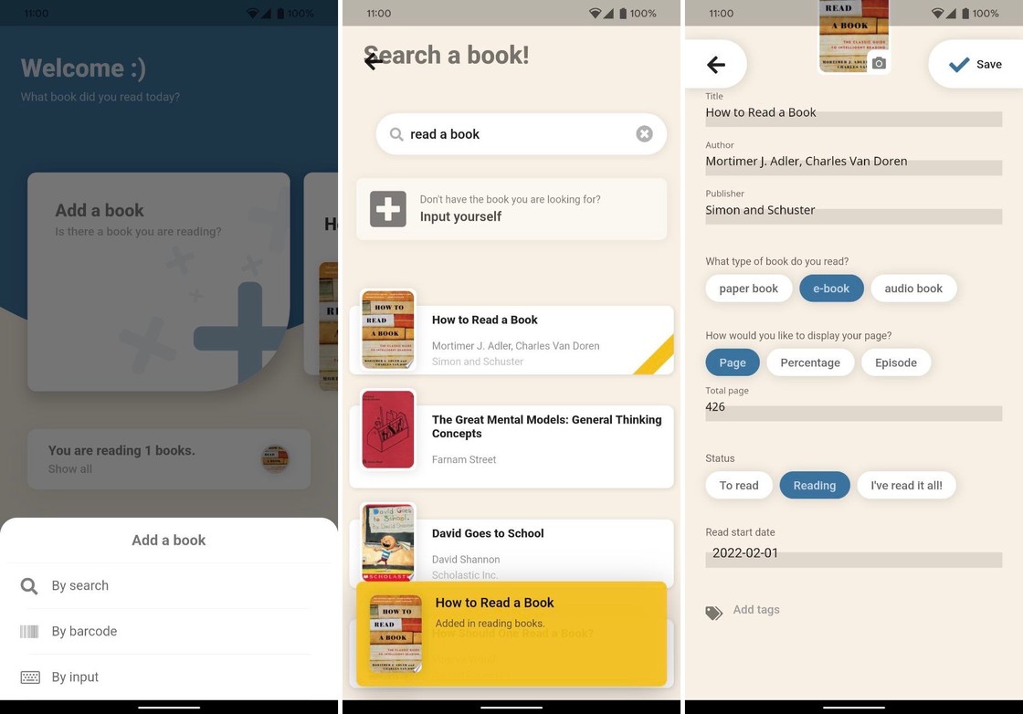 c8e95btb34tb367vhtkg 近期值得关注的 App