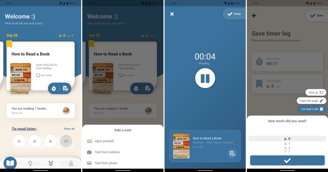 c8e95c5b34tb3g2jsrq0 近期值得关注的 App
