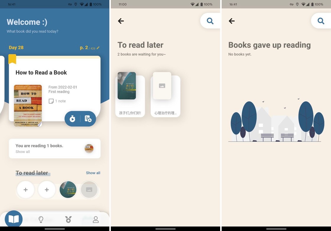 c8e95cdb34tb3otqqlig 近期值得关注的 App