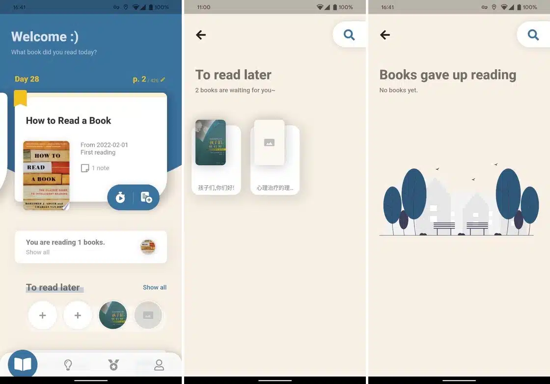 c8e95cdb34tb3otqqlig c8e95cdb34tb3otqqlig