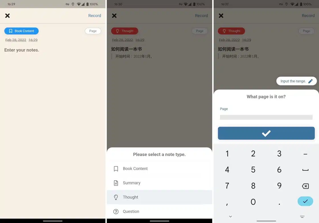 c8e95clb34tb272l5p3g c8e95clb34tb272l5p3g