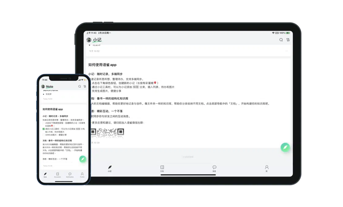 c8e95ctb34tb367vhtl0 c8e95ctb34tb367vhtl0