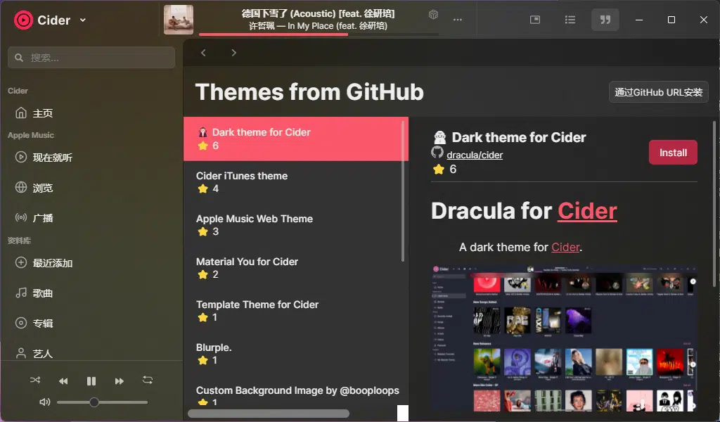 c8e95dtb34tb272l5p4g c8e95dtb34tb272l5p4g