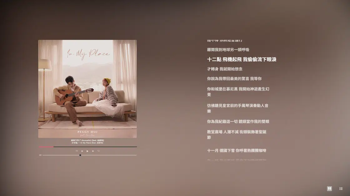 c8e95e5b34tb3otqqljg c8e95e5b34tb3otqqljg