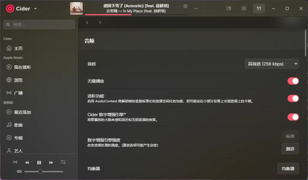 c8e95elb34tb3g2jsrr0 c8e95elb34tb3g2jsrr0