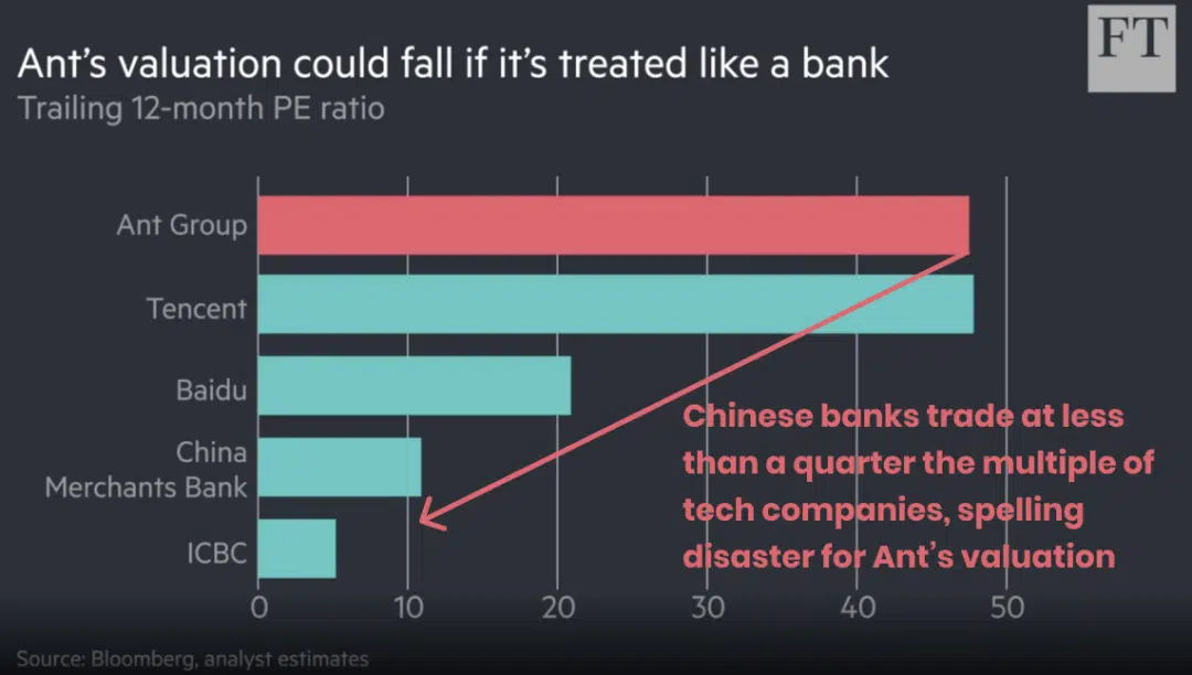 20220306072507608 20220306072507608
