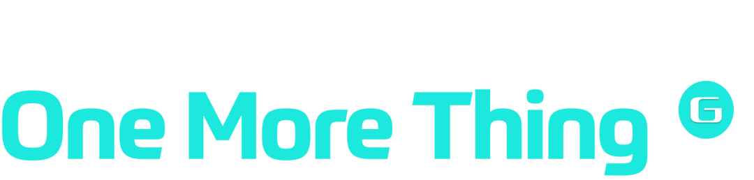 苹果 3 月 9 日开发布会，新品即将来临