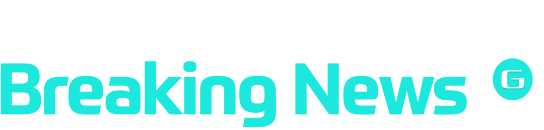 苹果 3 月 9 日开发布会，新品即将来临