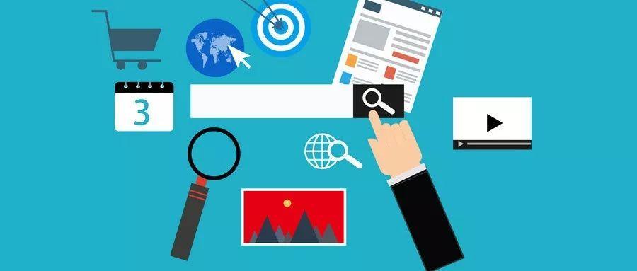 u29395979354094618005fm253fmtautoapp138fJPEG