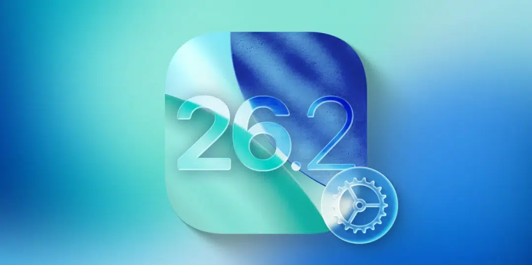 iOS 更新界面悄然变化,苹果开始引导用户升级 iOS 26