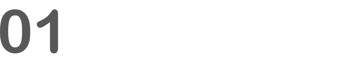 全国首例！有人用AI假图仅退款，被拘8天