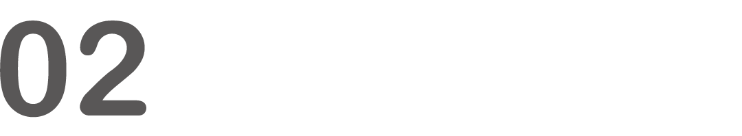 全国首例！有人用AI假图仅退款，被拘8天