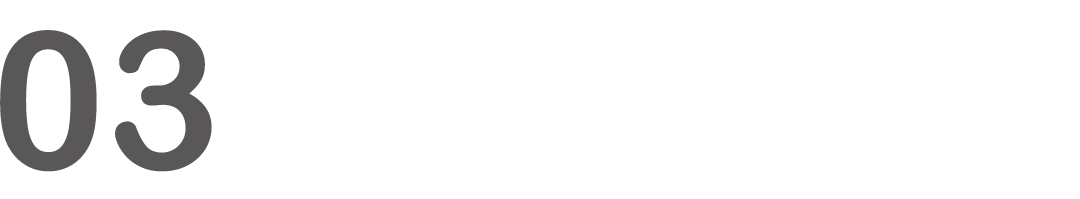 全国首例！有人用AI假图仅退款，被拘8天