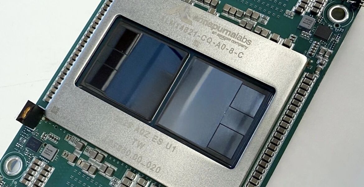 亚马逊云科技最强 AI Agent 阵容发布，设计火箭也不在话下