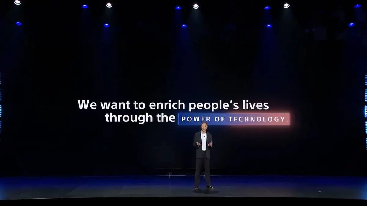 亚马逊云科技最强 AI Agent 阵容发布，设计火箭也不在话下