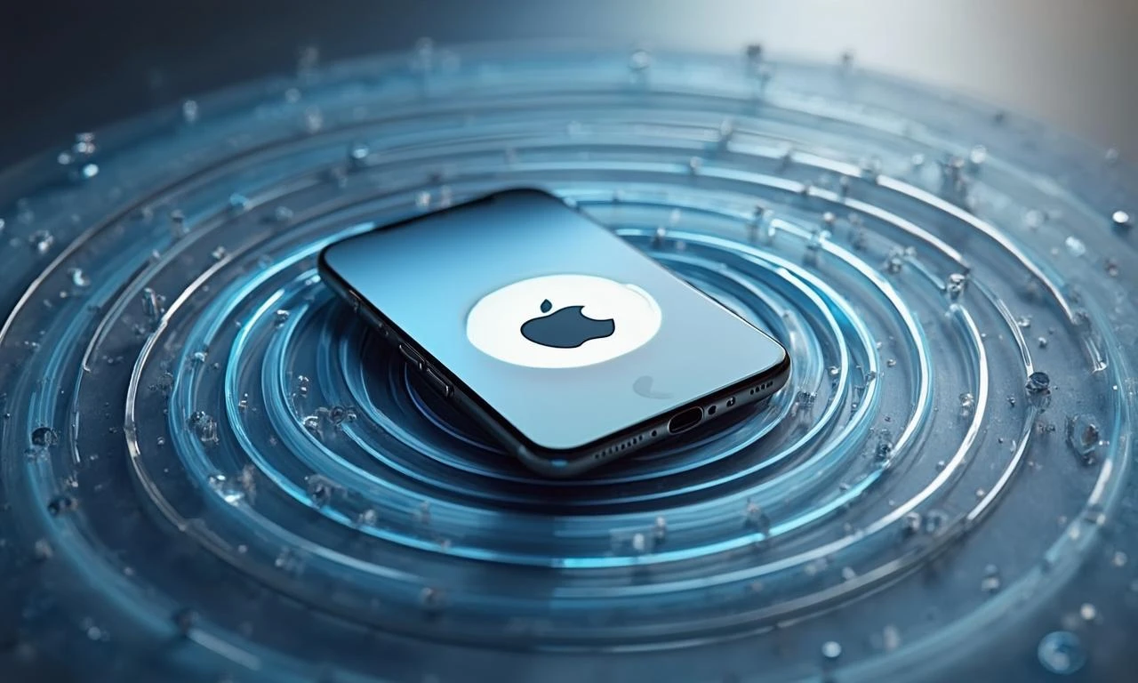 苹果系统更新策略演变历程?