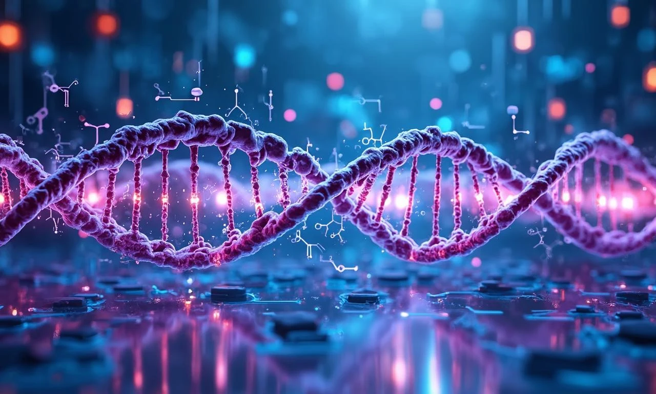 合成生物学有哪些最新应用？