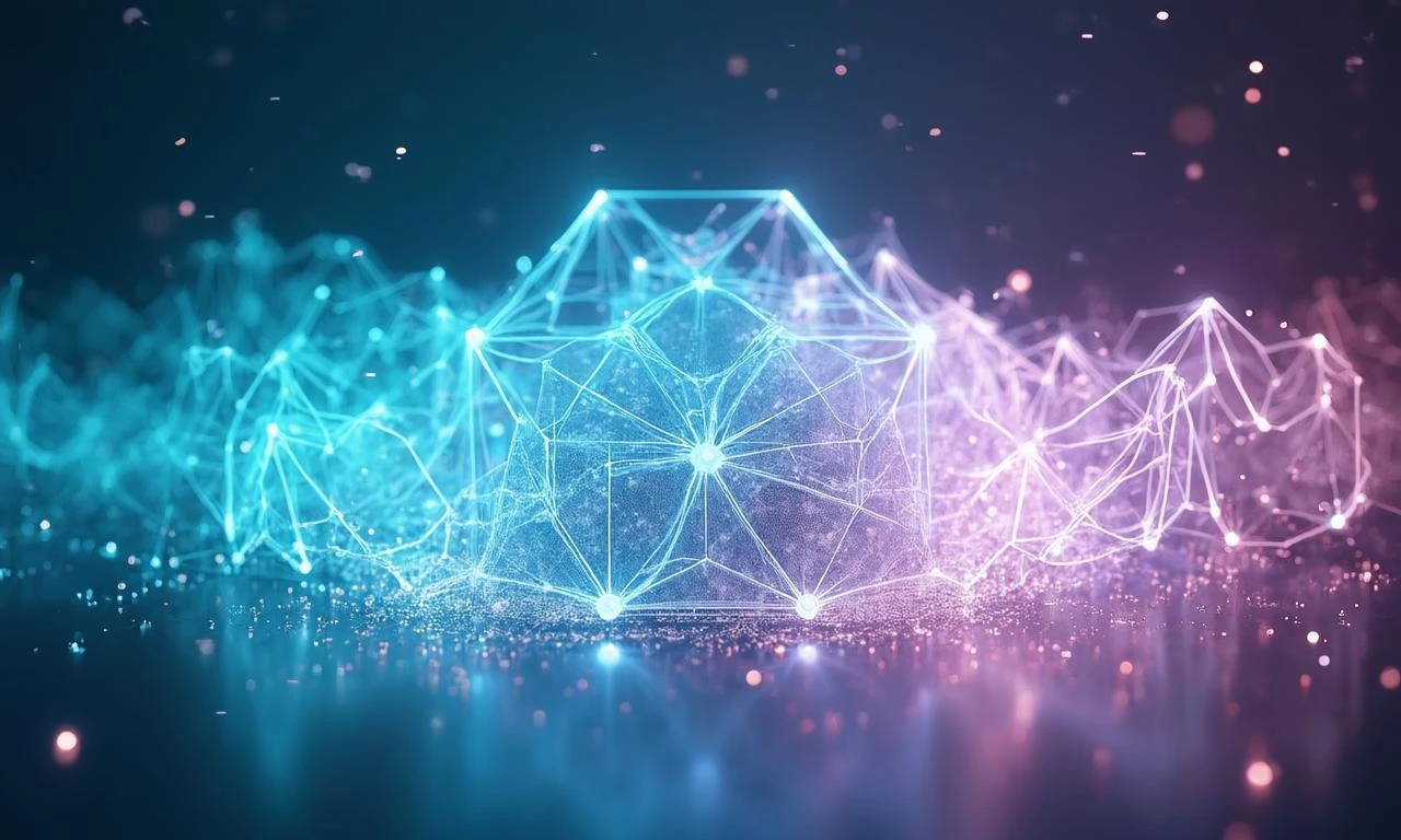 多模态AI的未来趋势是什么?