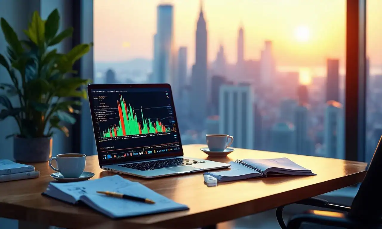 基金经理薪酬如何挂钩业绩？