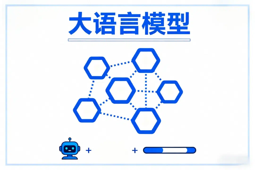 1766929420 1766929420 Af9cb522b35f39102bb83cf2c3fe0ef5