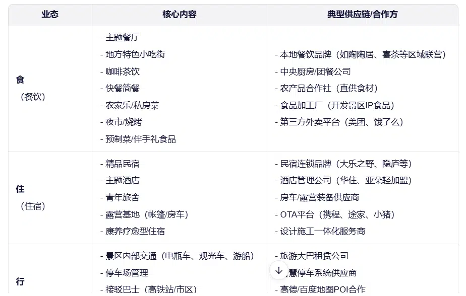 1766929421 1766929421 A0e1341a599a87b9fc5d679298eac180