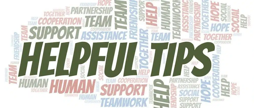 普通人学习AI的第2期:什么是提示词(Prompt)